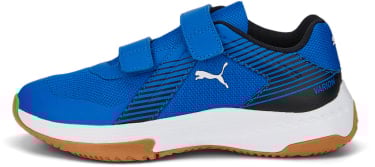 Varion V Hallenschuhe