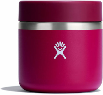 Hydro Flask 20 oz Food Jar Essensbehälter