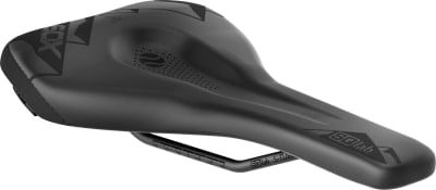 SQlab 6OX Ergowave Active Fahrradsattel