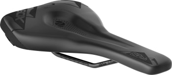 SQlab 6OX Ergowave Active Fahrradsattel