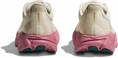 Hoka Arahi 8 Laufschuhe Hoka Arahi 8 Laufschuhe