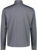 CMP Man Sweat síruha Softech, Stretch