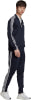 adidas Athletics Tiro Trainingsanzug
