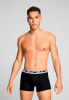Puma Everyday 2P Boxershort