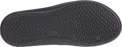 Energetics Slide Shui III W