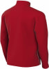 Nike Dri-FIT Park Trainingsjacke