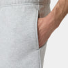 Helly Hansen HH Terry Loop 6" férfi rövidnadrág