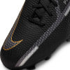 Nike Phantom GT2 Academy MG/FG Fußballschuhe