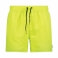 Shorts, pán.plavecké šortky