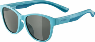 Flexxy Cool II Kindersonnenbrille