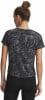 Under Armour Velociti Pro Print Laufshirt