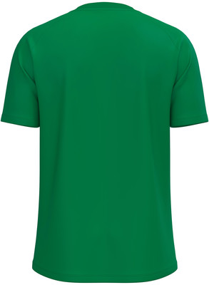 Jako One Cotton T-Shirt kurzarm Jako One Cotton T-Shirt kurzarm