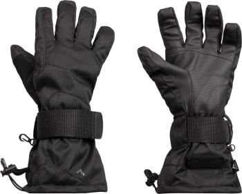 McKINLEY New Volker II snowboardové rukavice