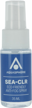 Aqua Sphere Anti-Beschlag Spray