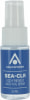 Aqua Sphere Anti-Beschlag Spray
