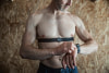Suunto Smart Heart Rate Brustgurt