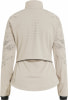 Odlo Zeroweight Pro Warm Reflect Laufjacke