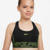 Nike Pro Swoosh Sport-BH