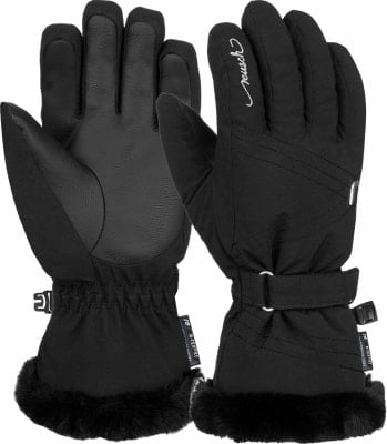 Reusch Stella R-TEX XT Skihandschuhe