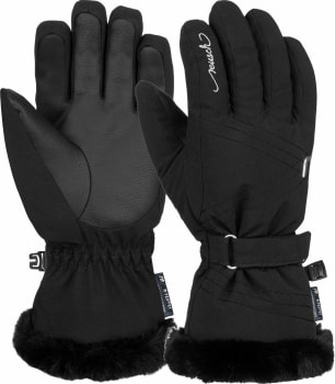 Reusch Stella R-TEX XT Skihandschuhe