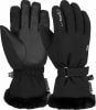 Reusch Stella R-TEX XT Skihandschuhe