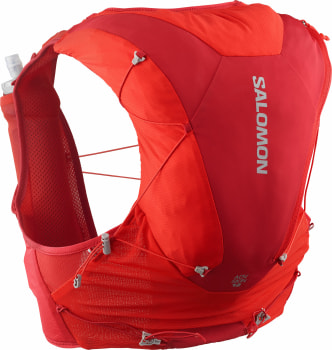 Salomon Adv Skin 12 Laufweste