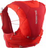 Salomon Adv Skin 12 Laufweste