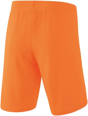 Erima Rio 2.0 Fußballshorts Erima Rio 2.0 Fußballshorts