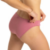 Roxy Beach Classics Bikinihose