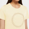 Icon Clash T-Shirt