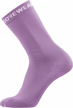 Gore Wear Essential Radsocken