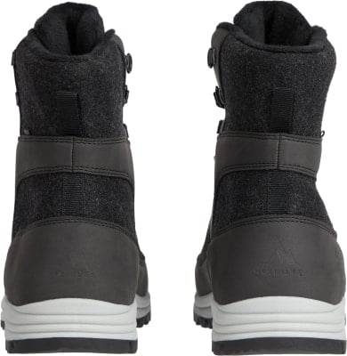 McKINLEY Annabella III AQB Winterstiefel
