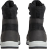 McKINLEY Annabella III AQB Winterstiefel