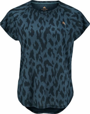 Active Rebel Irena T-Shirt