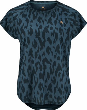Active Rebel Irena T-Shirt
