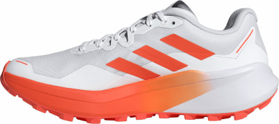 adidas Terrex Agravic 3 Trailrunningschuhe
