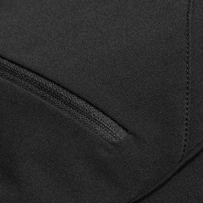 Mammut Pán. turistické nohavice Taiss SO Pants Men
