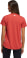 3 Bar Logo T-Shirt