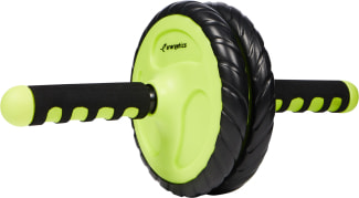 AB Roller Pro Bauchtrainer