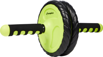 Energetics AB Roller Pro Bauchtrainer