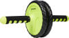 Energetics AB Roller Pro Bauchtrainer