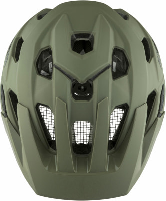 Alpina Plose MIPS Inmold MTB-Helm