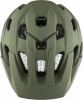 Alpina Plose MIPS Inmold MTB-Helm