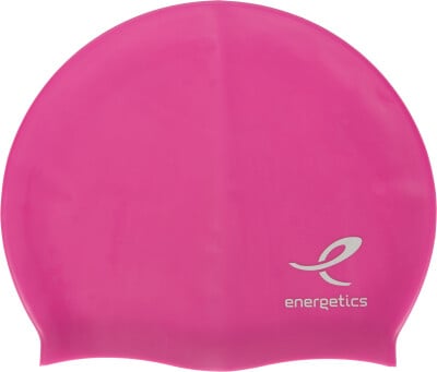 Energetics Cap Sil Badehaube Energetics Cap Sil Badehaube