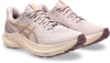Asics GT-2000 12 GTX Laufschuhe
