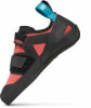 Scarpa Origin Kletterschuhe