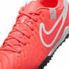 Nike Tiempo Legend 10 Academy TF férfi műfüves focicipő