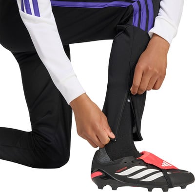 adidas TIRO26L PNTY Trainingshose 100%rec.PES adidas TIRO26L PNTY Trainingshose 100%rec.PES