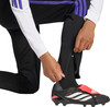 adidas TIRO26L PNTY Trainingshose 100%rec.PES