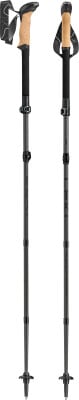 Leki Makalu Pro FX Carbon Trekkingstock 110-130cm Leki Makalu Pro FX Carbon Trekkingstock 110-130cm
